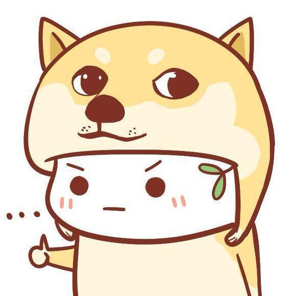 快手点赞100个 - 快手买站一块钱1000赞是真的吗-快手24小时自助推广业务平台